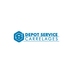 depot-service-carrelages-logo