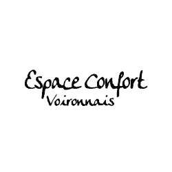 espace-confort-voironnais-logo