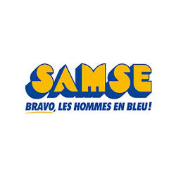 samse-logo