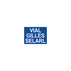 vial-gilles-selarl-logo